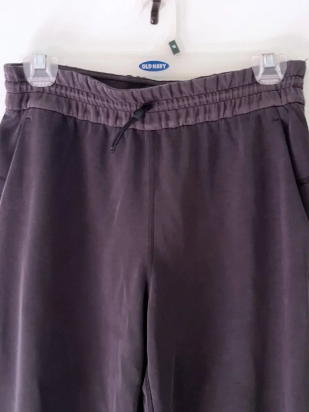 Lululemon Softstream Pants